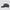 Hydro Odysea Rope Bulls Icon Cap Charcoal/Black