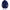 The Tilley Hooded Pullover Heathered Navy