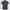 Womens Leyla Polo Asphalt