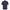 Ultimate365 Sport TWISTKNIT Pique Polo Collegiate Navy