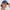 Womens Noa Club Cap Blue Nights