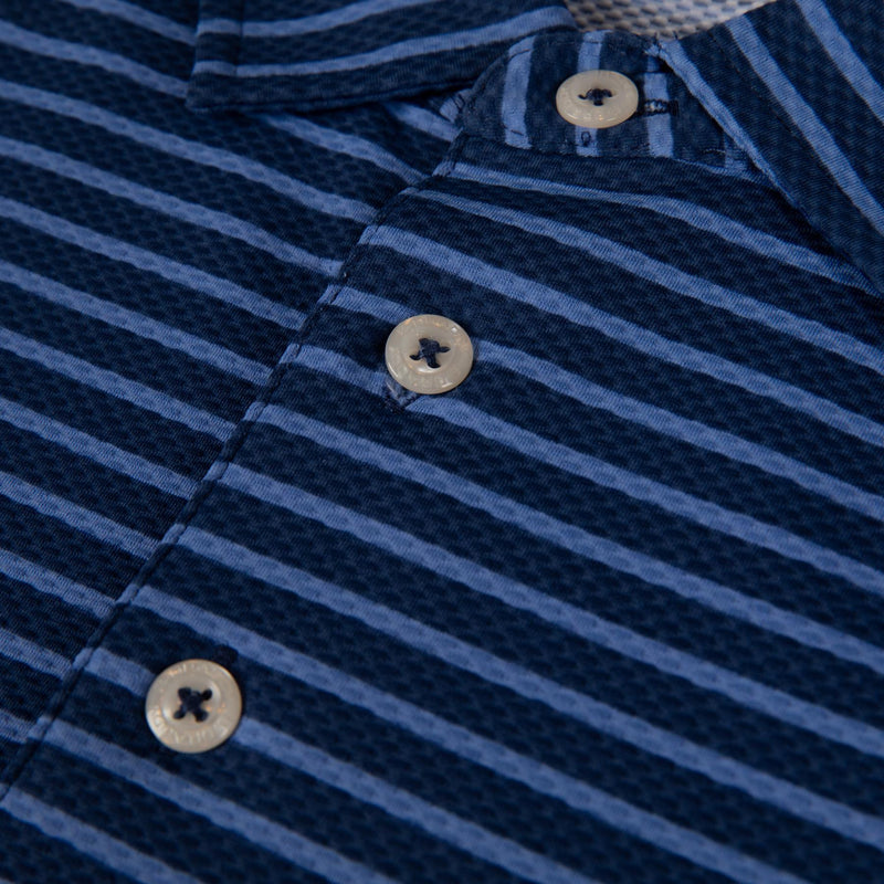 Cool T-Bone Polo Regal