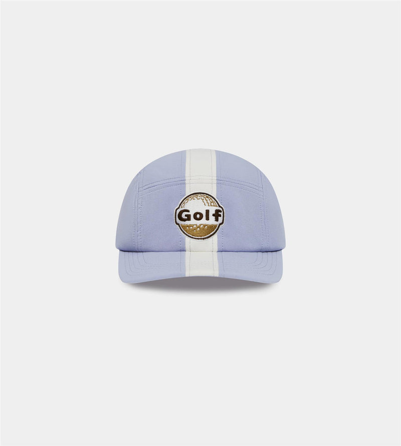 Panel Tech Cap