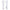 Aylin Soft Compression Sleeve White- SU24