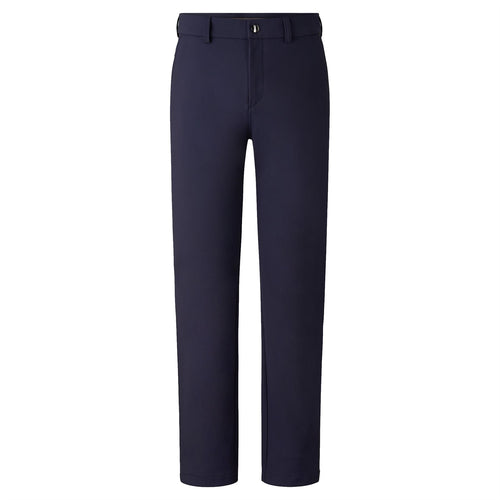 Gael Golf Pants Navy - AW24