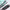 Air Max '95 Spikeless Golf Shoes Peony/Anthracite/Volt Tint/Dusty Cactus