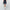 Womens Ribbon Pleated Skirt Navy/White