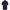 Classic Fit Printed Pique Polo Shirt French Navy Rl Car