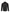 Transatlantic Quarter Zip Mid Layer Black