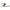 X Quiet Golf Avant Golf Shoes White/Deep Forest/Lime Pow