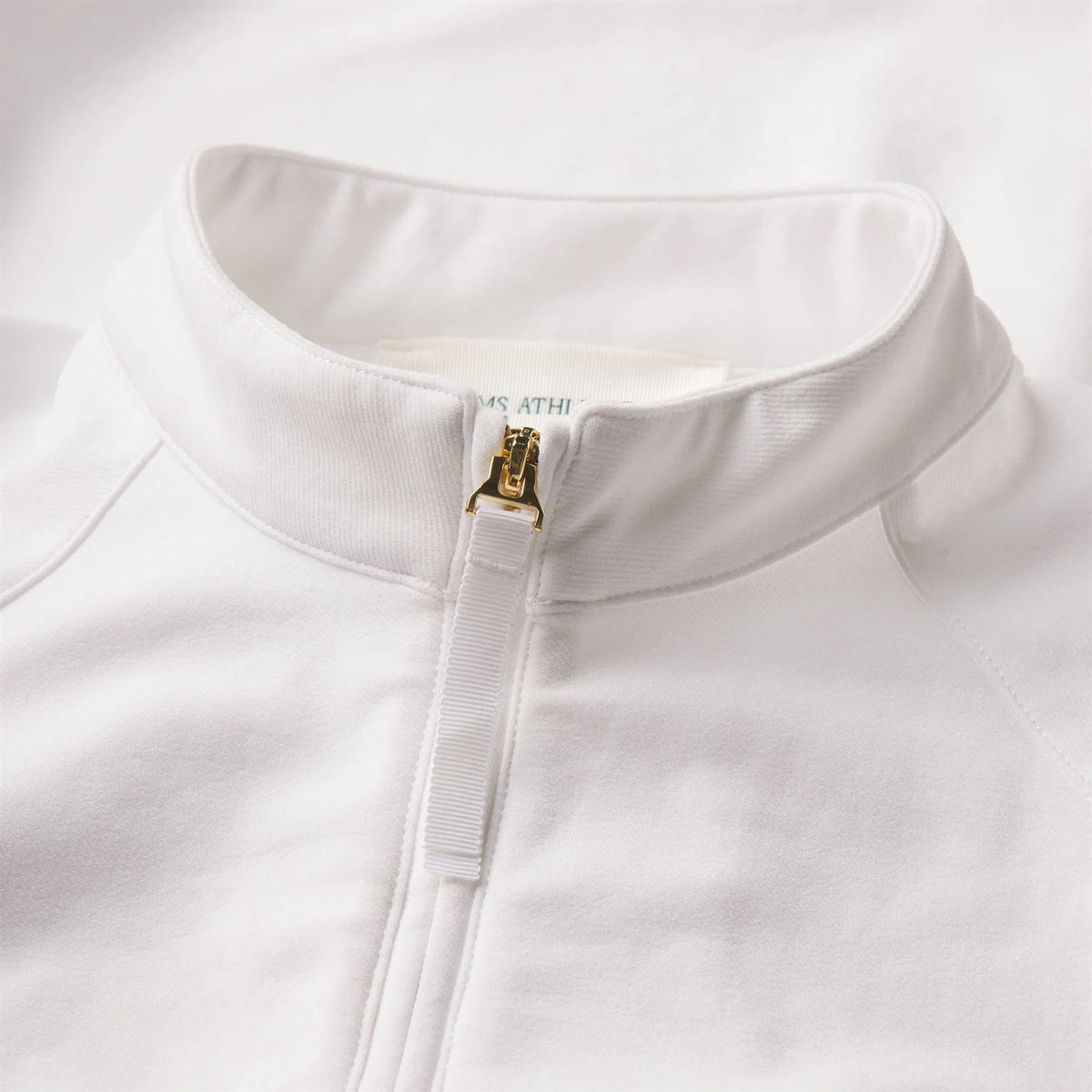 Womens SL Grace Dress Pearl White