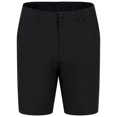 Ultimate365 8.5 Inch Golf Shorts Black - SS24