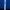 Jeff Double Weave Stretch Hybrid Jacket Lapis Blue