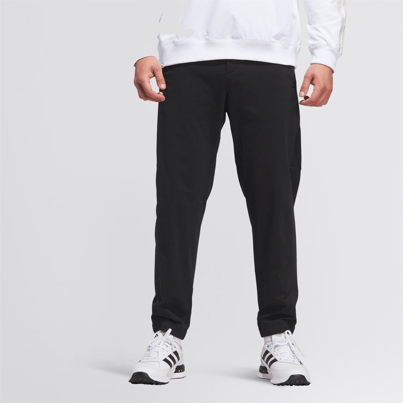 Beyond The Course Golf Joggers