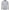 Trainer Hoodie H Grey