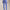 RLX Nylon Strtch Pants Abstract Rose