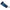 Multi Circle GS Blade Putter Headcover Twilight