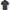 Taylor Alternate Route Blue Graphite/True Blue