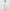 Womens Albatross Polo White/Green Stripe