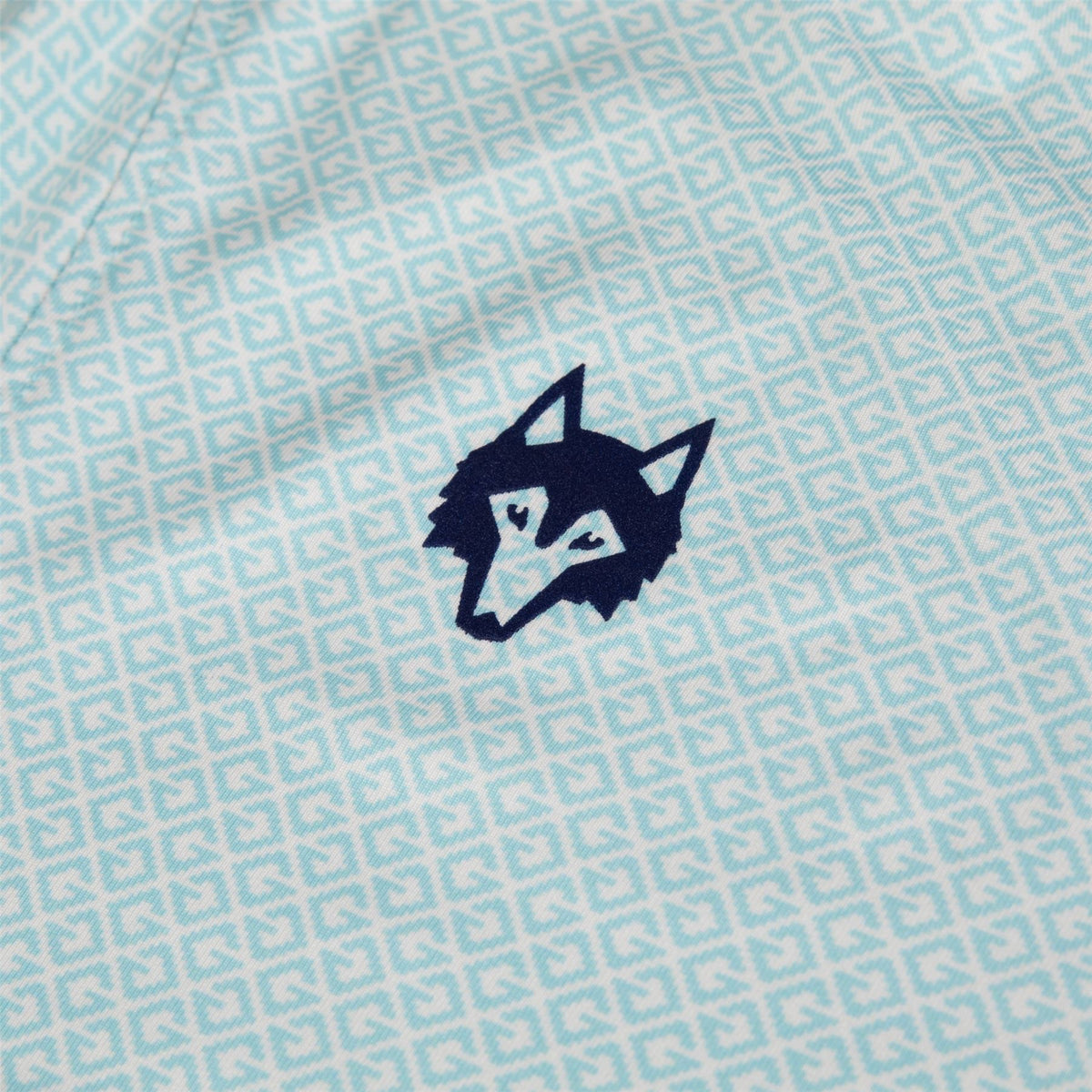 Pixel G Polo Viper