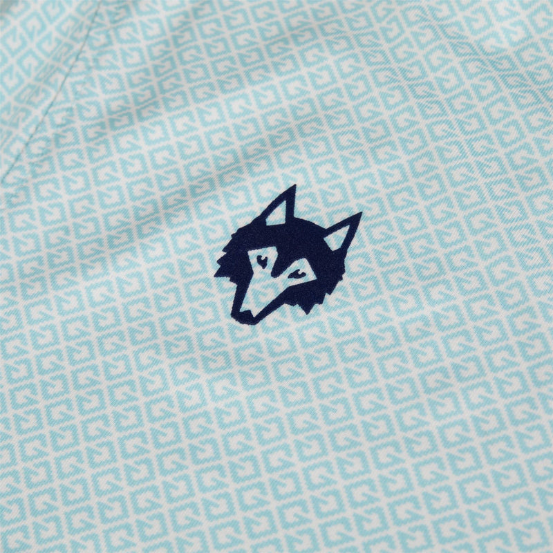 Pixel G Polo Viper