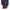 Kodiak Performance Golf Bag Multi