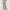 Womens Spa Day Pants Heather Portabella