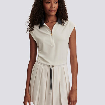 Women's Golf Dresses | Stylish & Functional | TRENDYGOLFUSA.COM Women's Golf Dresses | Stylish & Functional | TRENDYGOLFUSA.COM