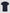 5.0 Short Sleeve Tee Bainbridge Blue