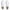 Adicross Retro Shoes White/Core Black/Off White