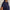 Classic Fit Tour Polo Shirt Refined Navy