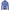 Den of Thieves Cardigan Falcon