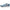 Air Jordan 1 Low G White/Armory Navy/Aegean Storm