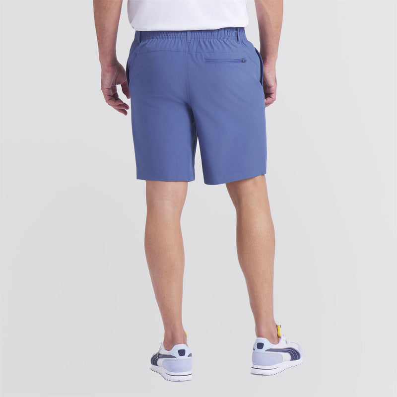 x PTC Ripguard Shorts Dark Indigo