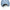 Jordan Dri-FIT Rise GX Cap Light Blue
