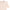 Womens Vida Wide Rib Polo Moonbeam