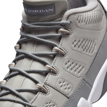 Nike Air Jordan 9 G Golf Shoe | FairwayStyles.com