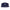 The Cocktail Tour Visor Navy