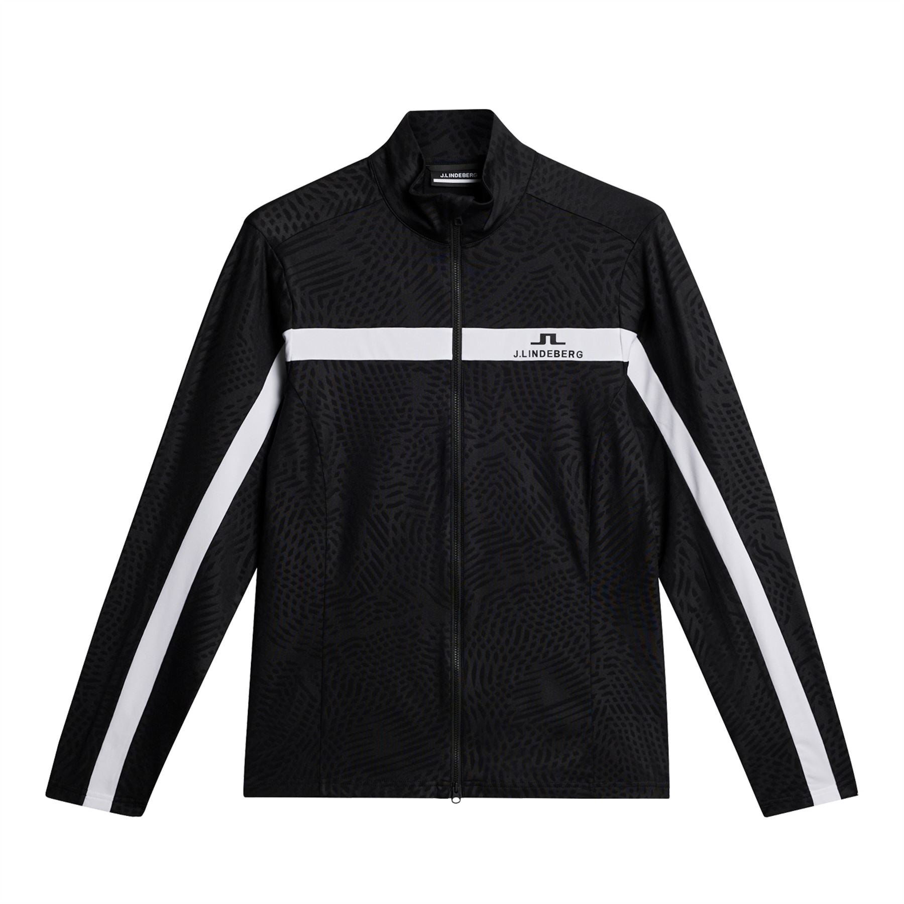 f86f835d-5233-4ad5-88e3-