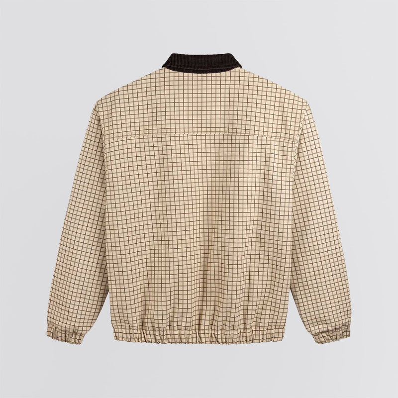 Classic Jacket Multi