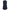 Womens AP Dress Deep Navy