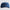 Caddie Cap Vintage Indigo