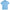 Tour Tech Slim Fit Polo Little Boy Blue