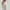 Harlow Popover Sweater Ivory