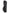 Daytona Plus Stand Golf Bag Onyx - 2023