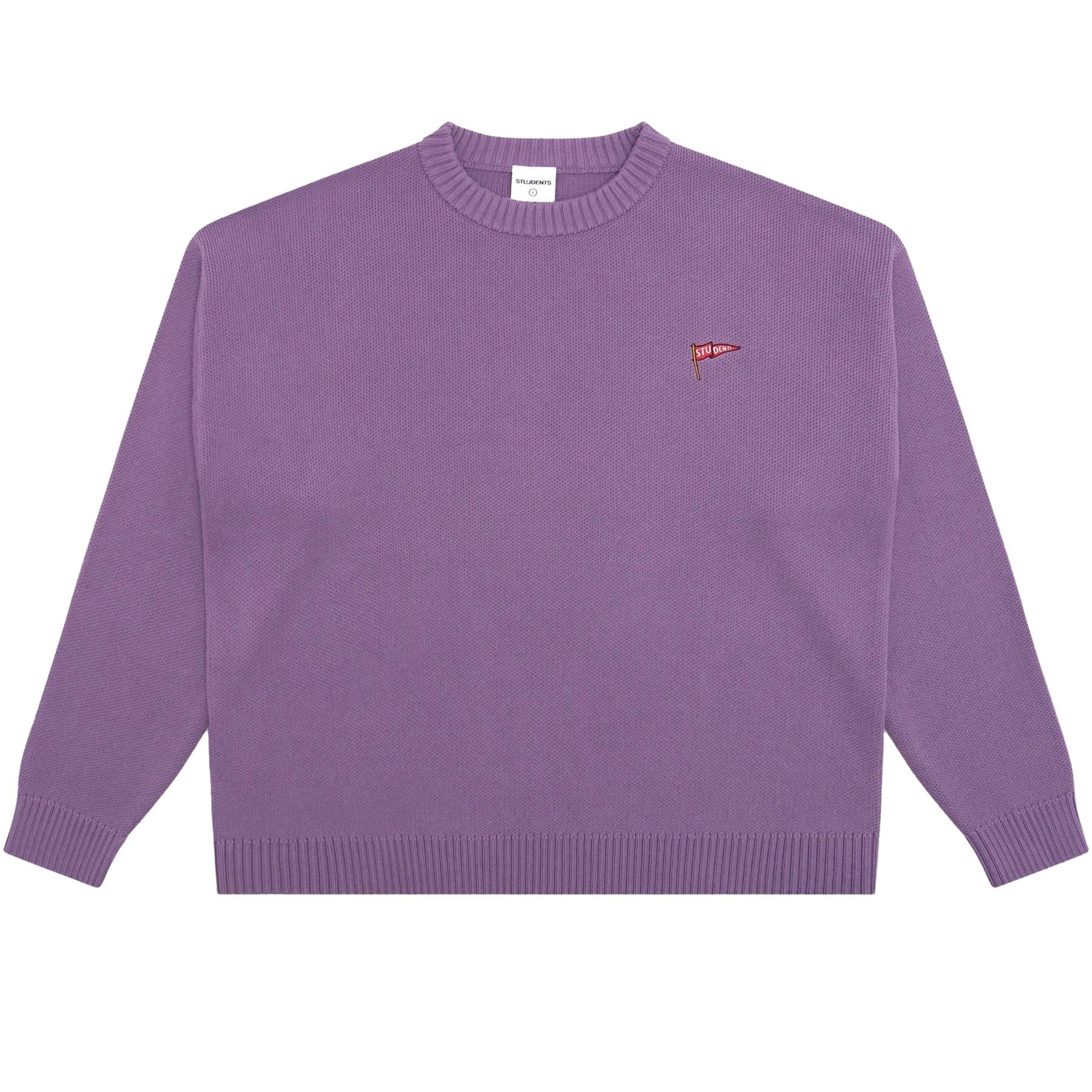 Men's XL Golf Apparel | TRENDYGOLFUSA.COM