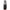 Jordan Fade Away Golf Bag Black/Cement Grey/Fire Red