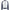 Color-Blocked Double-Knit Bomber Jacket Ceramic White/Refined Navy