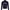 Rex Wool Jacket Navy