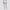 Womens Beyond The Course Twistweave Lined Cargo Pants Wonder Taupe